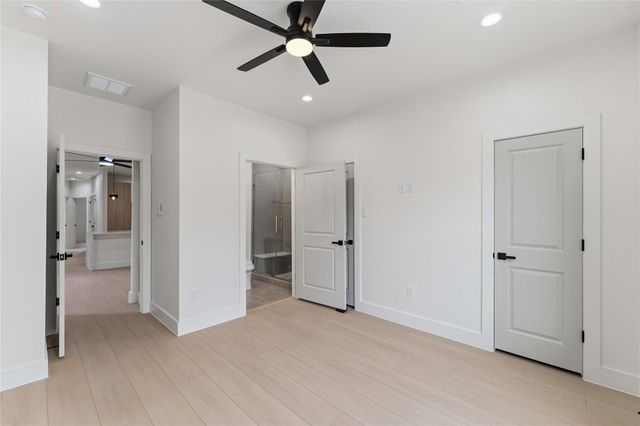 4314 Stassen Street, Houston, TX 77051