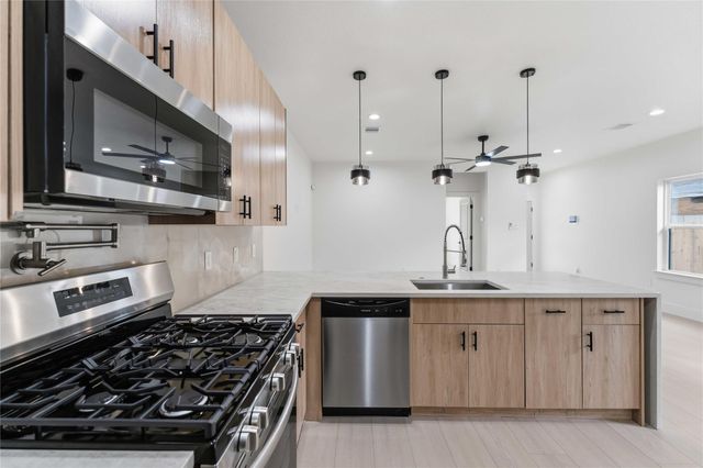 4314 Stassen Street, Houston, TX 77051