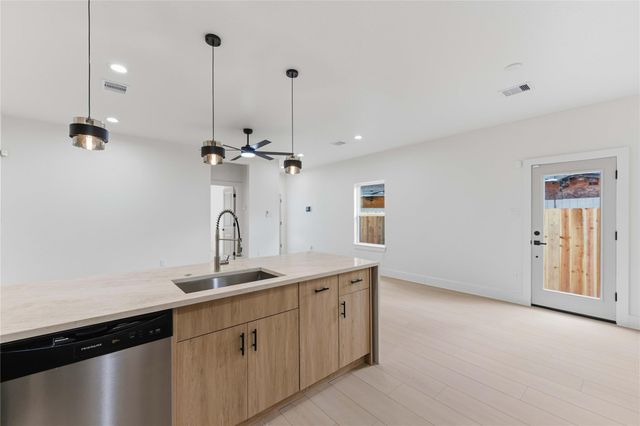 4314 Stassen Street, Houston, TX 77051