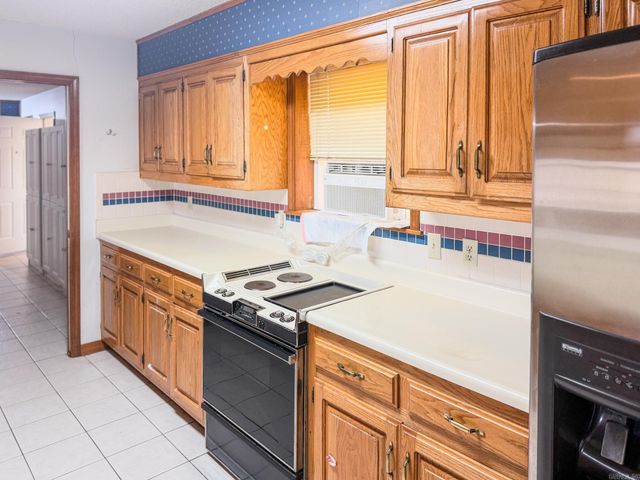 103 Twin Oaks Drive, Arkadelphia, AR 71923