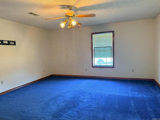 103 Twin Oaks Drive, Arkadelphia, AR 71923