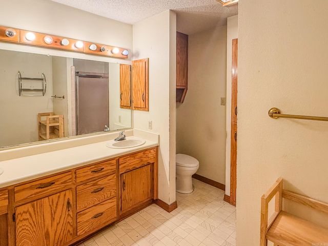 103 Twin Oaks Drive, Arkadelphia, AR 71923
