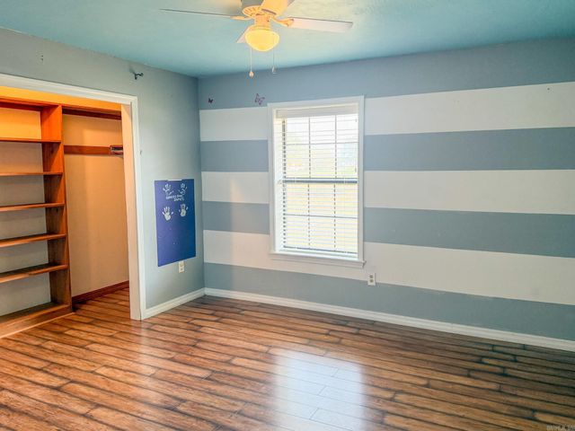 103 Twin Oaks Drive, Arkadelphia, AR 71923