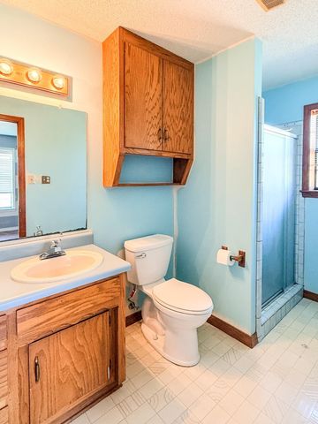 103 Twin Oaks Drive, Arkadelphia, AR 71923