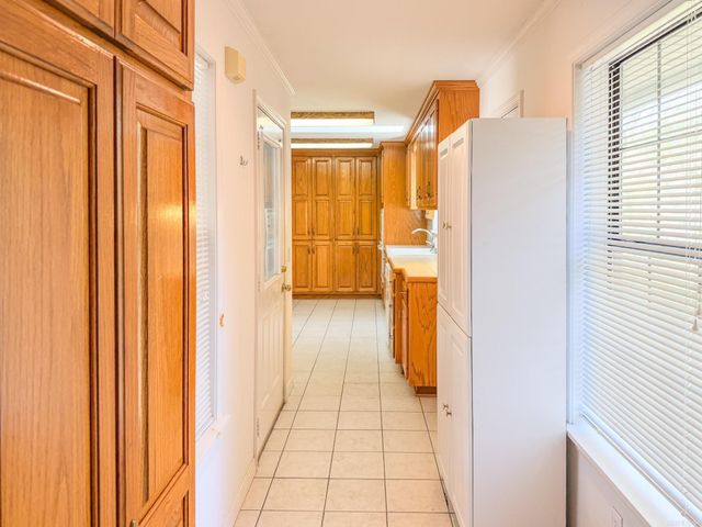 103 Twin Oaks Drive, Arkadelphia, AR 71923