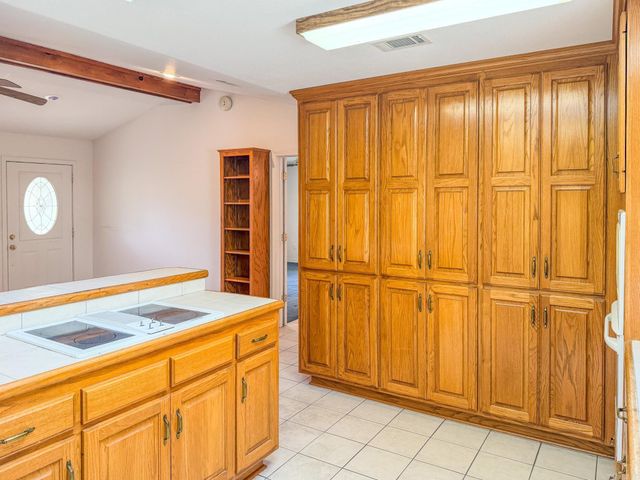 103 Twin Oaks Drive, Arkadelphia, AR 71923