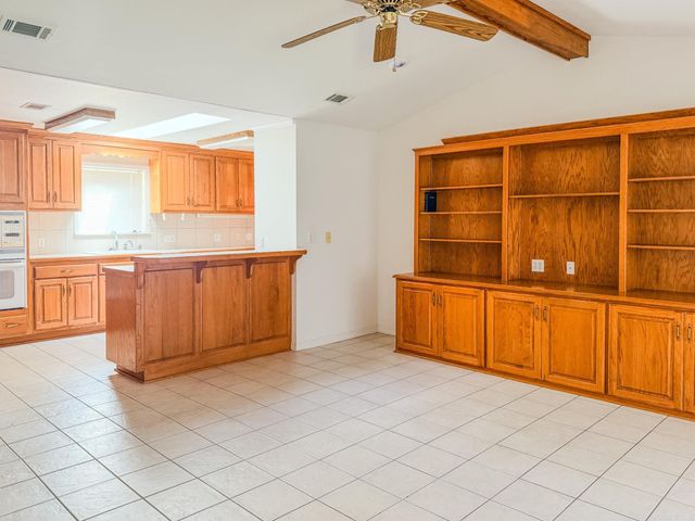 103 Twin Oaks Drive, Arkadelphia, AR 71923