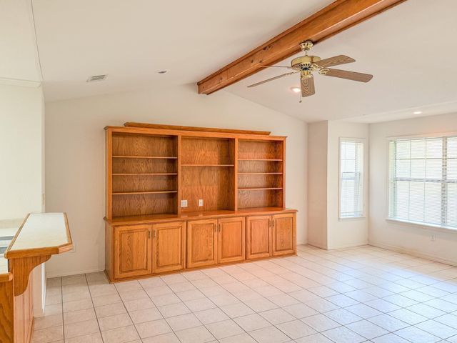103 Twin Oaks Drive, Arkadelphia, AR 71923