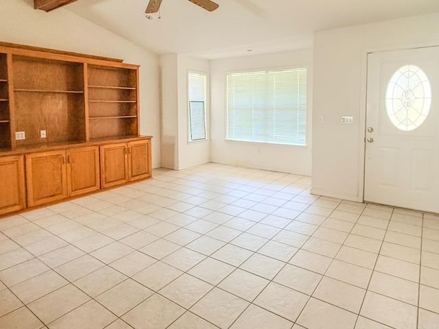 103 Twin Oaks Drive, Arkadelphia, AR 71923