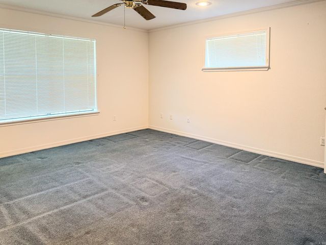 103 Twin Oaks Drive, Arkadelphia, AR 71923