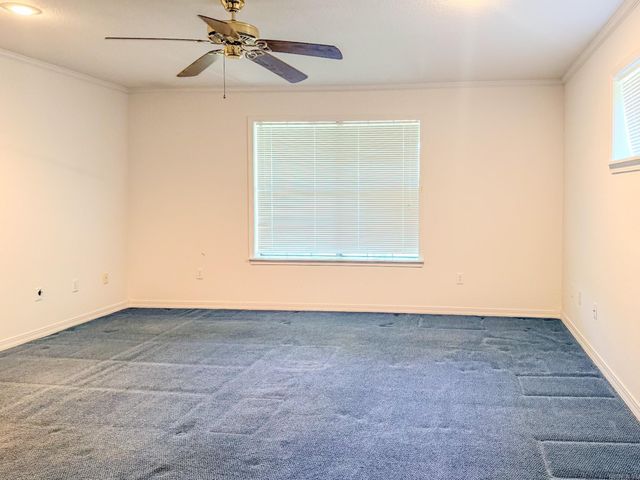 103 Twin Oaks Drive, Arkadelphia, AR 71923