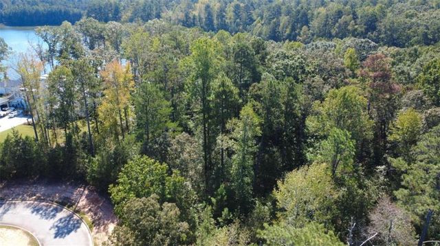 739 Giverney Way, Fairburn, GA 30213