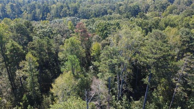 739 Giverney Way, Fairburn, GA 30213