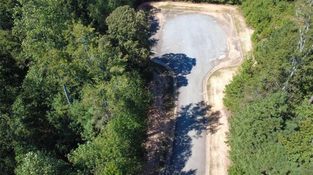 739 Giverney Way, Fairburn, GA 30213