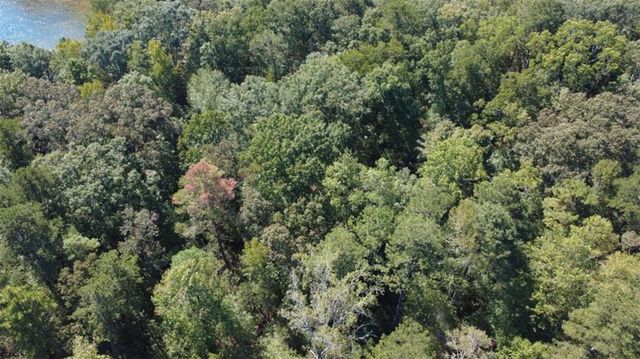 739 Giverney Way, Fairburn, GA 30213