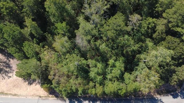 739 Giverney Way, Fairburn, GA 30213