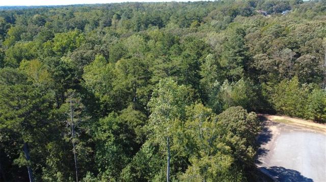 739 Giverney Way, Fairburn, GA 30213