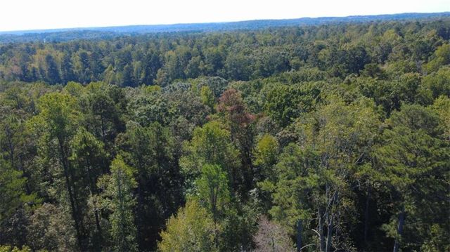 739 Giverney Way, Fairburn, GA 30213