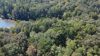 739 Giverney Way, Fairburn, GA 30213