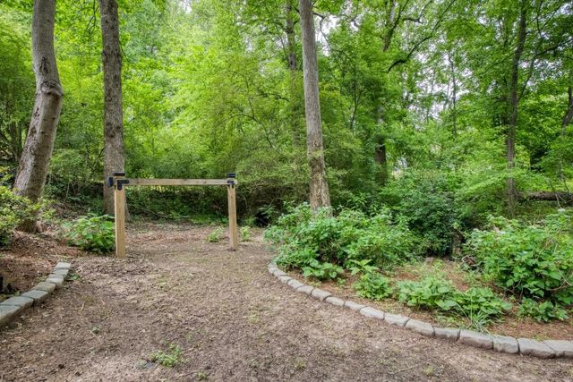 807 Middlebrooke Bend, Canton, GA 30115