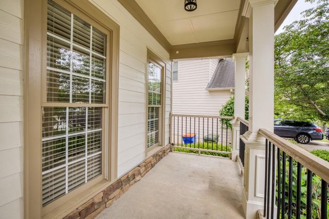 807 Middlebrooke Bend, Canton, GA 30115