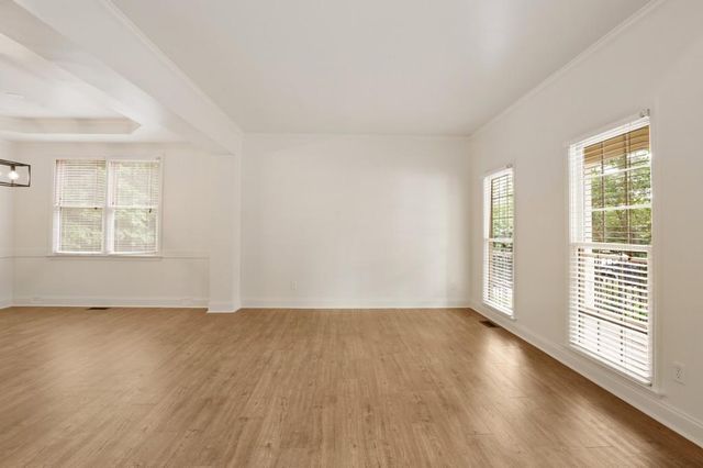 807 Middlebrooke Bend, Canton, GA 30115