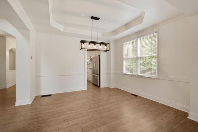 807 Middlebrooke Bend, Canton, GA 30115
