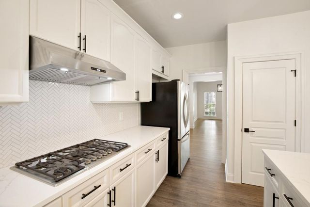 807 Middlebrooke Bend, Canton, GA 30115
