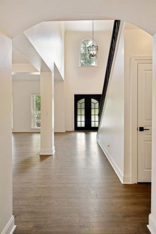 807 Middlebrooke Bend, Canton, GA 30115