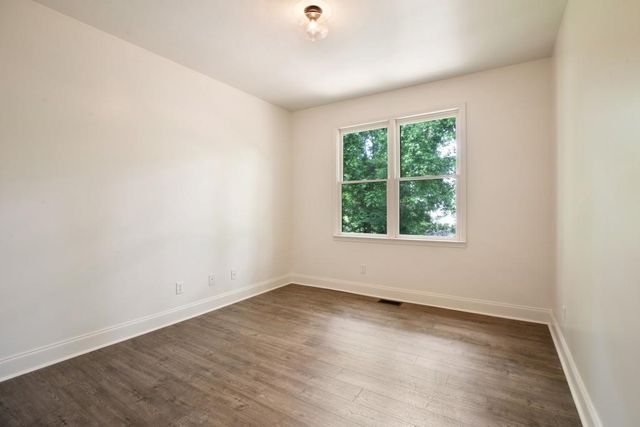 807 Middlebrooke Bend, Canton, GA 30115
