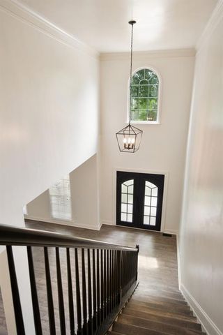 807 Middlebrooke Bend, Canton, GA 30115