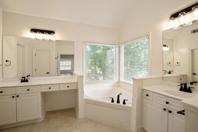 807 Middlebrooke Bend, Canton, GA 30115