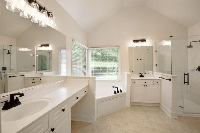807 Middlebrooke Bend, Canton, GA 30115