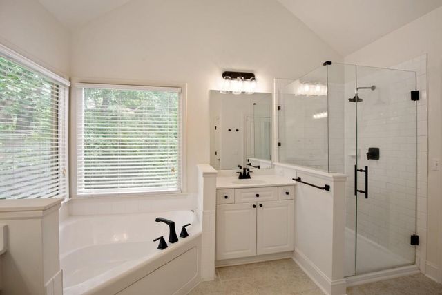 807 Middlebrooke Bend, Canton, GA 30115