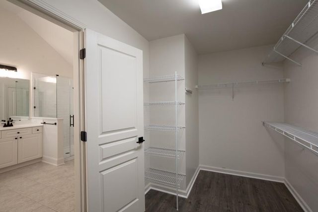 807 Middlebrooke Bend, Canton, GA 30115