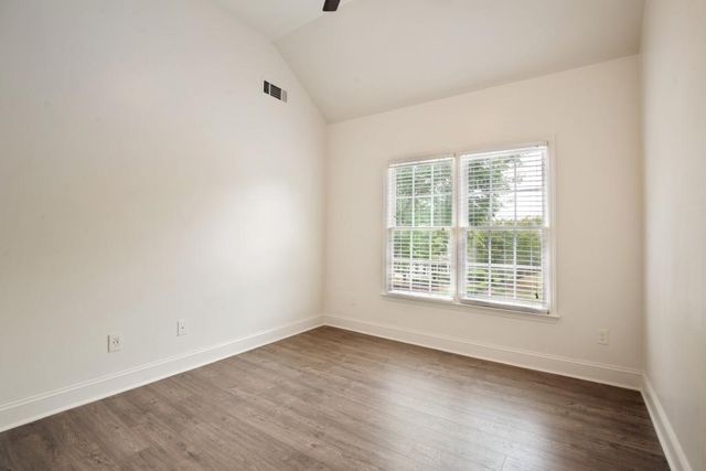 807 Middlebrooke Bend, Canton, GA 30115