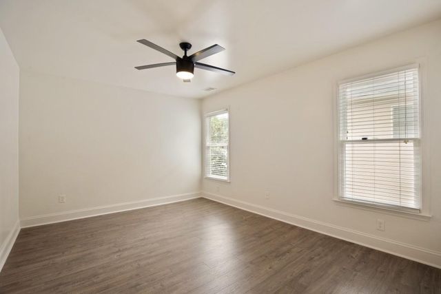 807 Middlebrooke Bend, Canton, GA 30115