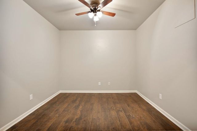 807 Middlebrooke Bend, Canton, GA 30115
