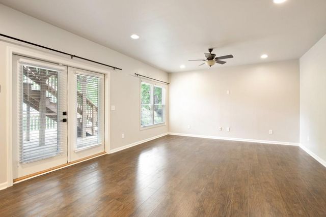 807 Middlebrooke Bend, Canton, GA 30115