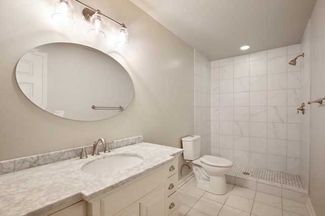 807 Middlebrooke Bend, Canton, GA 30115