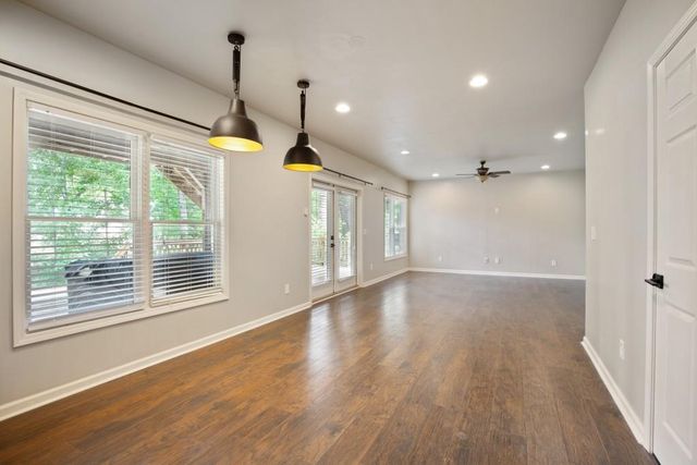 807 Middlebrooke Bend, Canton, GA 30115