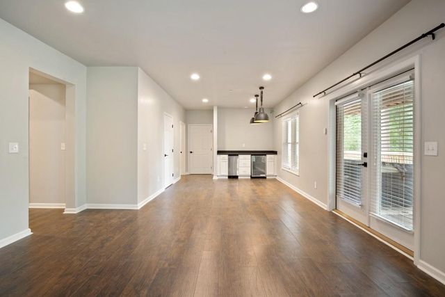 807 Middlebrooke Bend, Canton, GA 30115
