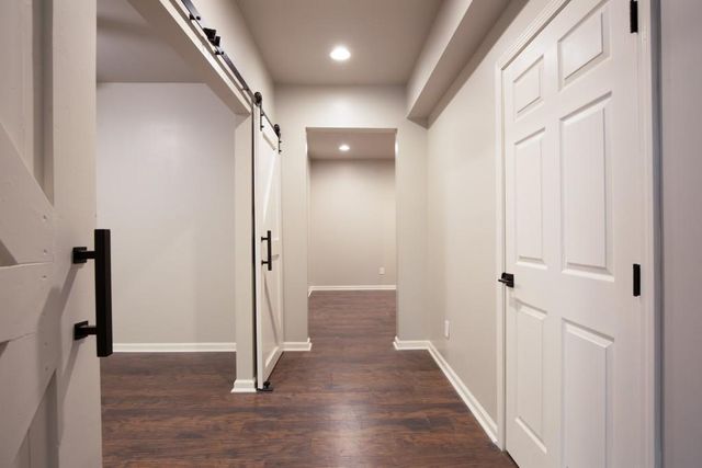 807 Middlebrooke Bend, Canton, GA 30115