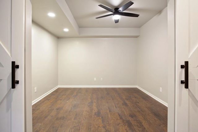 807 Middlebrooke Bend, Canton, GA 30115