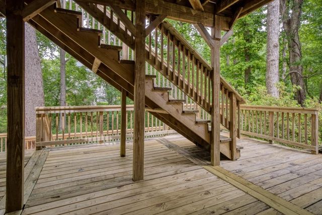 807 Middlebrooke Bend, Canton, GA 30115