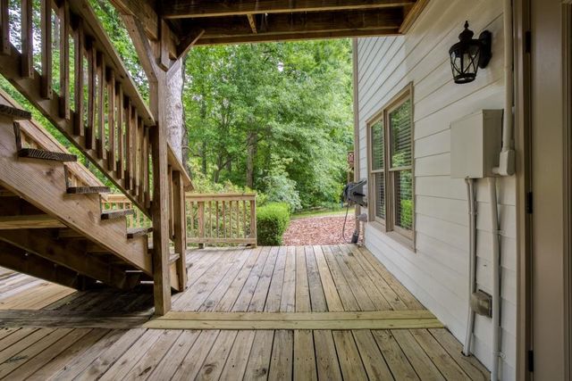 807 Middlebrooke Bend, Canton, GA 30115