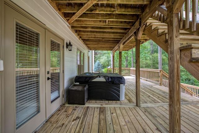 807 Middlebrooke Bend, Canton, GA 30115