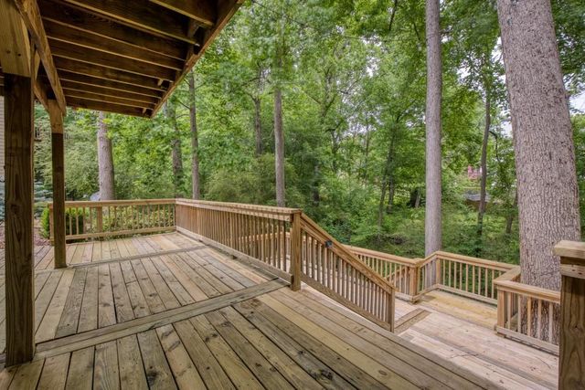 807 Middlebrooke Bend, Canton, GA 30115
