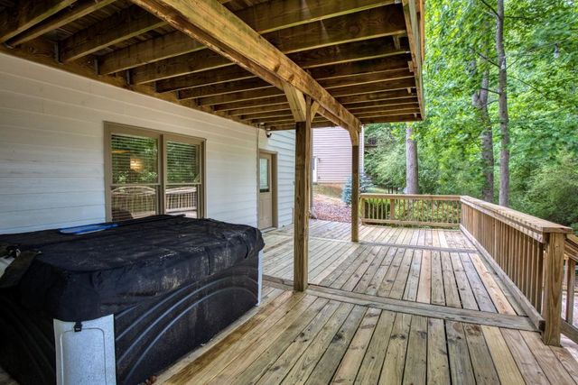 807 Middlebrooke Bend, Canton, GA 30115