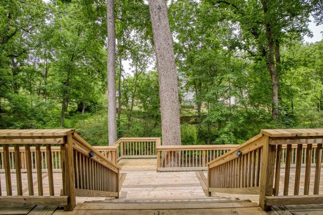 807 Middlebrooke Bend, Canton, GA 30115
